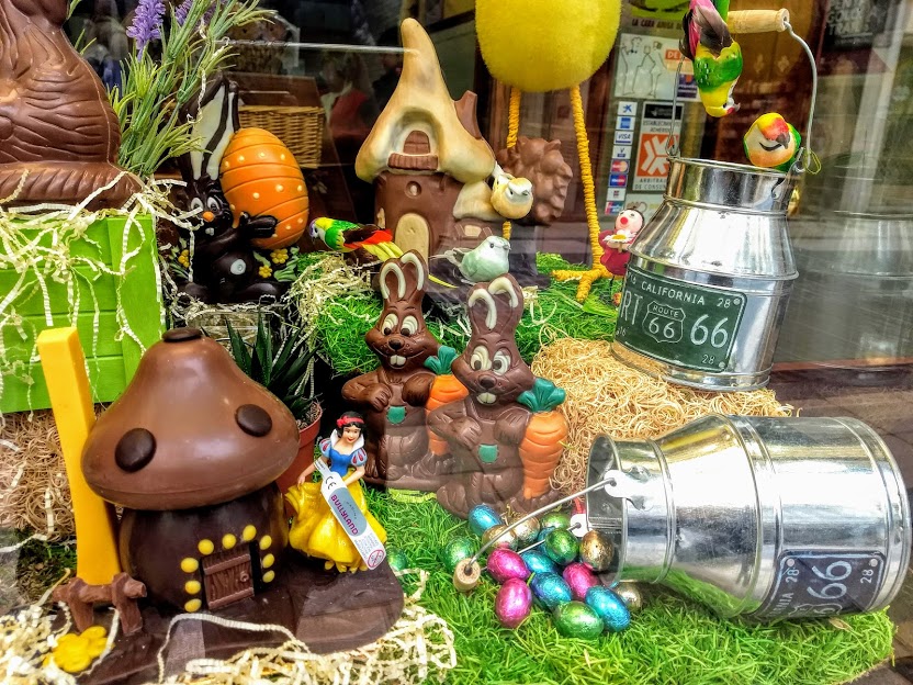 IMG_20190408_103651833