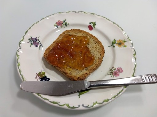 IMG_20191202_172950236