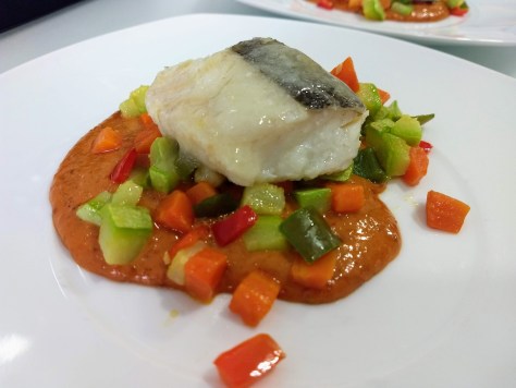 IMG_20190706_140959346