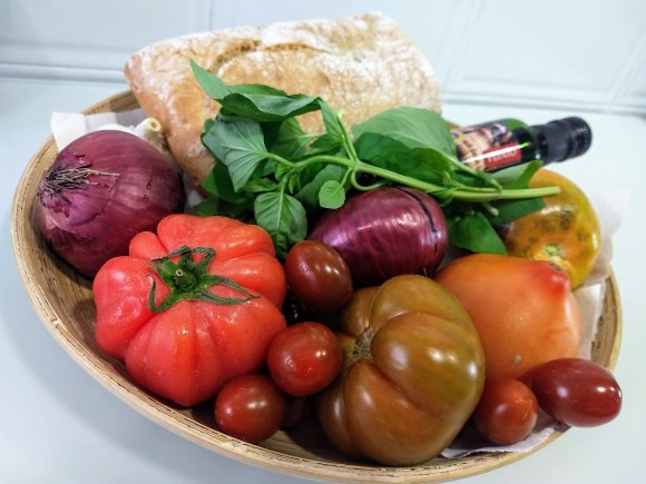 IMG_20190510_111438832