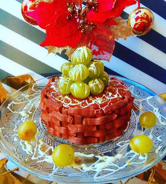 IMG_20191222_100359_281