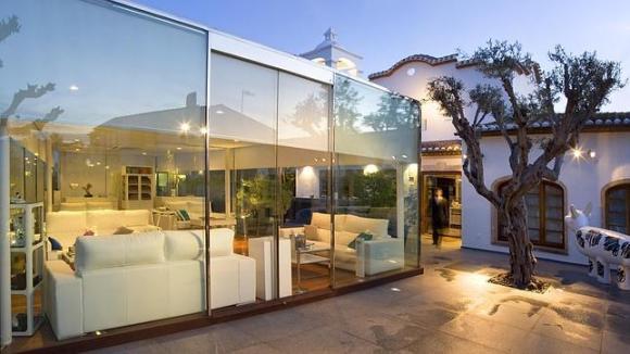 quique-dacosta-exterior--644x362