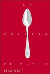 la cuchara de plata libros de cocina