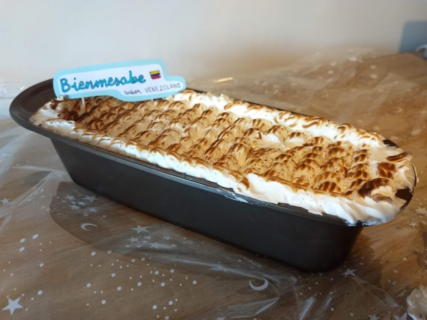 Bienmesabe Bienmesabe