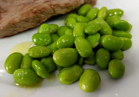 Edamame