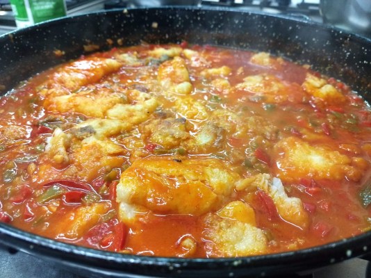 IMG_20190430_112412141