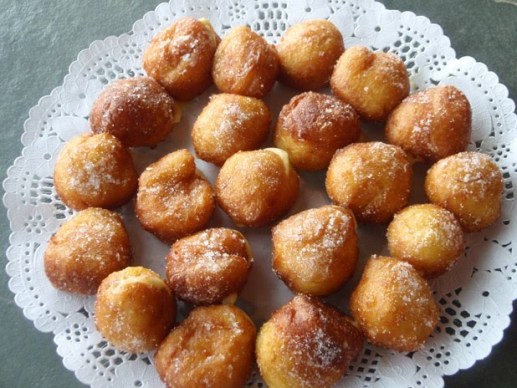 buñuelos 10.jpg