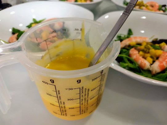 IMG_20191229_131730955