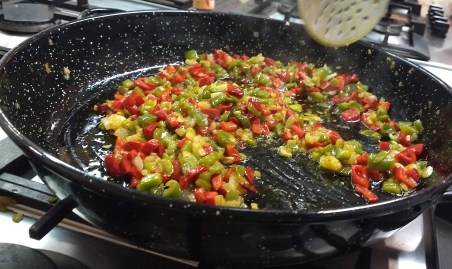 IMG_20190430_110139856