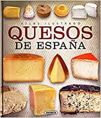 libros de cocina