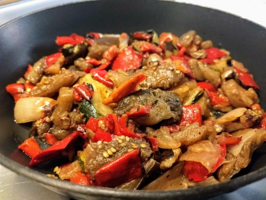 IMG_20190801_135323530