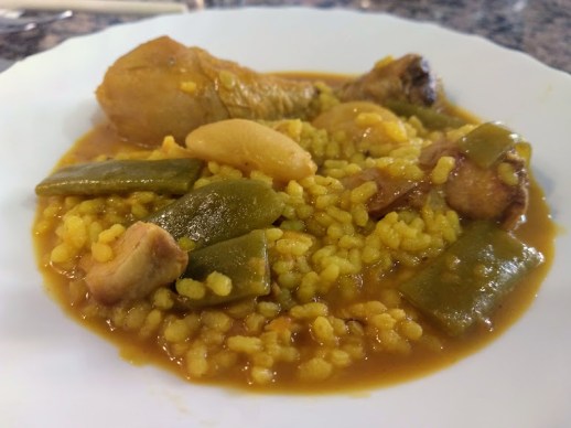arroz 3