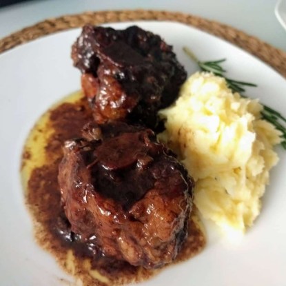 IMG_20190608_154456_105