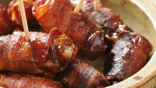 recette-de-dattes-au-lard_5362141