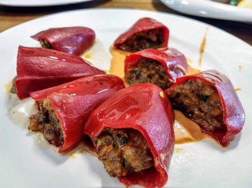 IMG_20190603_120648826_HDR